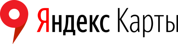 Image title